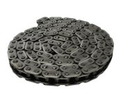 Chaîne de distribution, kit de chaîne, pignons darbre à cames BMW K 100 RS 4 Ventiler K589 0523 89-92