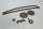 Chaîne de distribution, kit de chaîne, pignons darbre à cames BMW K 100 RS 4 Ventiler K589 0523 89-92