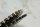 Chaîne de distribution, kit de chaîne, pignons darbre à cames BMW K 100 RS 4 Ventiler K589 0523 89-92