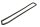 Chaîne de distribution, kit de chaîne, pignons darbre à cames BMW K 100 RS 4 Ventiler K589 0523 89-92