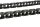 Chaîne de distribution, kit de chaîne, pignons darbre à cames BMW K 100 RS 4 Ventiler K589 0523 89-92