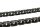 Chaîne de distribution, kit de chaîne, pignons darbre à cames BMW K 100 RS 4 Ventiler K589 0523 89-92