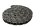 Chaîne de distribution, kit de chaîne, pignons darbre à cames BMW K 100 RS 4 Ventiler K589 0523 89-92