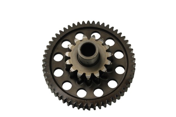 pignon de démarreur à roue libre BMW K 100 RS 4 Ventiler K589 0523 89-92