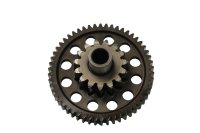 pignon de démarreur à roue libre BMW K 100 RS 4 Ventiler K589 0523 89-92