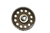 pignon de démarreur à roue libre BMW K 100 RS 4 Ventiler K589 0523 89-92