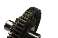pignon de démarreur à roue libre BMW K 100 RS 4 Ventiler K589 0523 89-92