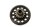 pignon de démarreur à roue libre BMW K 100 RS 4 Ventiler K589 0523 89-92