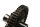 pignon de démarreur à roue libre BMW K 100 RS 4 Ventiler K589 0523 89-92