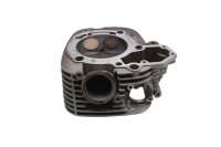 Topstykke, ventildæksel venstre, indsugningsmanifold, køling BMW R 1100 GS 259 0409 93-99