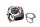 Topstykke, ventildæksel venstre, indsugningsmanifold, køling BMW R 1100 GS 259 0409 93-99