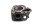 Topstykke, ventildæksel venstre, indsugningsmanifold, køling BMW R 1100 GS 259 0409 93-99