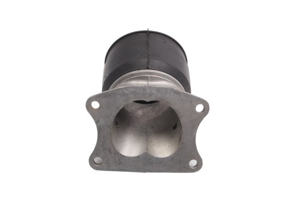 Gommino del carburatore del collettore di aspirazione Ducati Supersport 750 SS i.e Nuda 02-02
