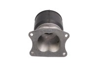 Gommino del carburatore del collettore di aspirazione Ducati Supersport 750 SS i.e Nuda 02-02