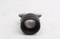 Gommino del carburatore del collettore di aspirazione Ducati Supersport 750 SS i.e Nuda 02-02