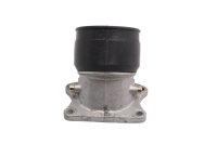 Gommino del carburatore del collettore di aspirazione Ducati Supersport 750 SS i.e Nuda 02-02