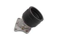 Gommino del carburatore del collettore di aspirazione Ducati Supersport 750 SS i.e Nuda 02-02