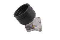Gommino del carburatore del collettore di aspirazione Ducati Supersport 750 SS i.e Nuda 02-02