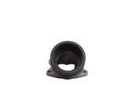 Gommino del carburatore del collettore di aspirazione Ducati Supersport 750 SS i.e Nuda 02-02