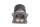Gommino del carburatore del collettore di aspirazione Ducati Supersport 750 SS i.e Nuda 02-02