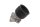 Gommino del carburatore del collettore di aspirazione Ducati Supersport 750 SS i.e Nuda 02-02