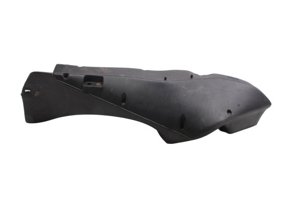 Luftfilterlåda, insugningslåda, luftfilterhus Ducati 748 R ZDM748 00-02