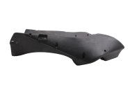 Luftfilterlåda, insugningslåda, luftfilterhus Ducati 748 R ZDM748 00-02