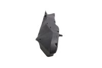 Luftfilterlåda, insugningslåda, luftfilterhus Ducati 748 R ZDM748 00-02