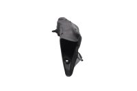 Luftfilterlåda, insugningslåda, luftfilterhus Ducati 748 R ZDM748 00-02