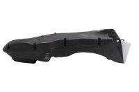 Luftfilterlåda, insugningslåda, luftfilterhus Ducati 748 R ZDM748 00-02