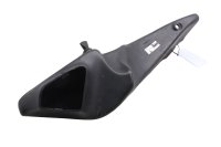 Luftfilterlåda, insugningslåda, luftfilterhus Ducati 748 R ZDM748 00-02