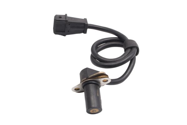 Hallsensor vevaxelsensor pulsgenerator Ducati Supersport 750 SS i.e Nuda 02-02