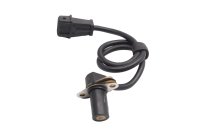 Hallsensor vevaxelsensor pulsgenerator Ducati Supersport 750 SS i.e Nuda 02-02