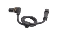 Hallsensor vevaxelsensor pulsgenerator Ducati Supersport 750 SS i.e Nuda 02-02