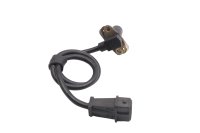 Hallsensor vevaxelsensor pulsgenerator Ducati Supersport 750 SS i.e Nuda 02-02