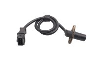 Hallsensor vevaxelsensor pulsgenerator Ducati Supersport 750 SS i.e Nuda 02-02