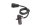Hallsensor vevaxelsensor pulsgenerator Ducati Supersport 750 SS i.e Nuda 02-02