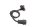 Hallsensor vevaxelsensor pulsgenerator Ducati Supersport 750 SS i.e Nuda 02-02