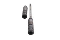 Hovedstativmonteringsaksel, stativfjeder, bolt BMW R 1100 GS 259 0409 93-99