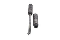 Hovedstativmonteringsaksel, stativfjeder, bolt BMW R 1100 GS 259 0409 93-99