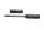 Hovedstativmonteringsaksel, stativfjeder, bolt BMW R 1100 GS 259 0409 93-99