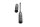 Hovedstativmonteringsaksel, stativfjeder, bolt BMW R 1100 GS 259 0409 93-99