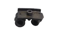 Monteringsklemme til forbremseslangefordeler BMW R 1100 GS 259 0409 93-99
