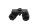 Monteringsklemme til forbremseslangefordeler BMW R 1100 GS 259 0409 93-99