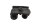 Monteringsklemme til forbremseslangefordeler BMW R 1100 GS 259 0409 93-99