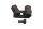 Monteringsklemme til forbremseslangefordeler BMW R 1100 GS 259 0409 93-99