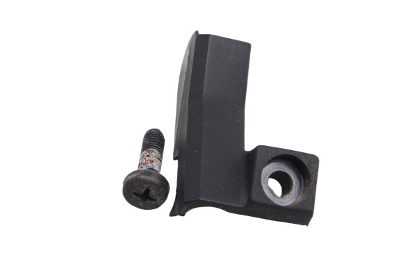 Guide-câble daccélérateur, support, fixation du câble daccélérateur, guide BMW R 1100 GS 259 0409 93-99