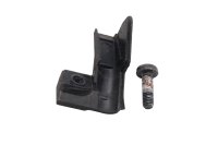 Guide-câble daccélérateur, support, fixation du câble daccélérateur, guide BMW R 1100 GS 259 0409 93-99