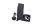Guide-câble daccélérateur, support, fixation du câble daccélérateur, guide BMW R 1100 GS 259 0409 93-99