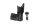 Guide-câble daccélérateur, support, fixation du câble daccélérateur, guide BMW R 1100 GS 259 0409 93-99